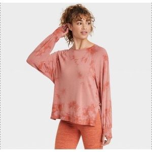 ♥️ Brand New! Joylab Sweatshirt